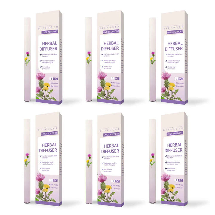 🔥 🔥🔥Final 3 Hours: 60% OFF Mullein Relaxation Stick – Soothes Lungs, Detoxifies, Freshens Breath