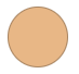 Final 3 Hours: 65% OFF🔥The Best Baked Face Palette Starter Kit (3PC)🥐