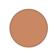 Final 3 Hours: 65% OFF🔥The Best Baked Face Palette Starter Kit (3PC)🥐