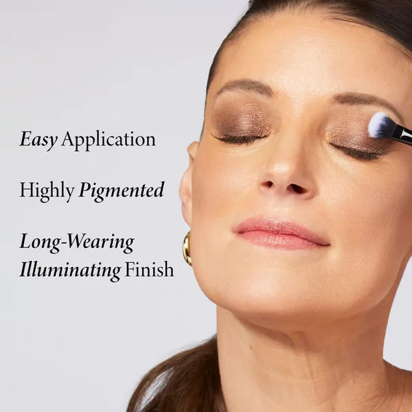 Final 3 Hours: 65% OFF🔥The Best Baked Face Palette Starter Kit (3PC)🥐