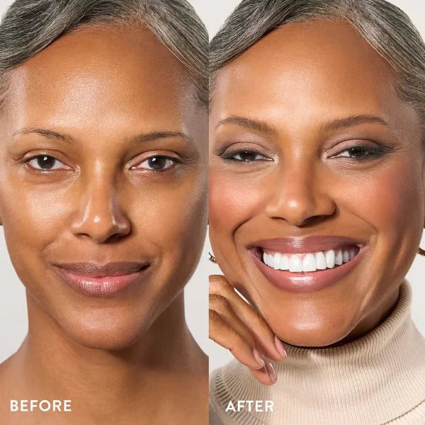 Final 3 Hours: 65% OFF🔥The Best Baked Face Palette Starter Kit (3PC)🥐