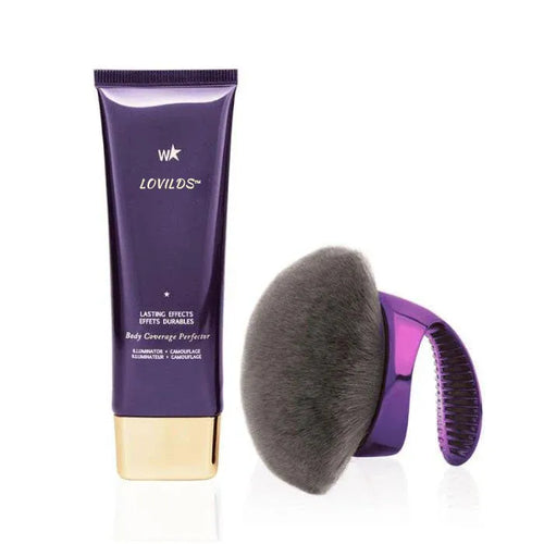 🎉Last Day 49% Off🎁 - All Over Complexion Perfector