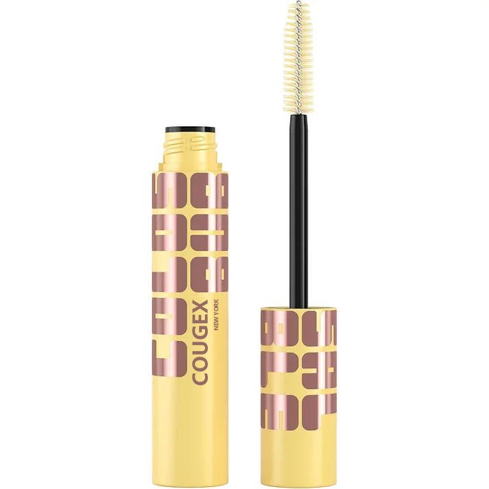 💖Buy 2 Get 2 Free💖Bubble Mascara💯✨Volume and Length Formula for Bold, Separated Lashes