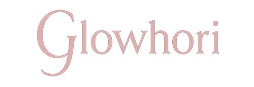 Glowhori