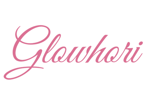 Glowhori