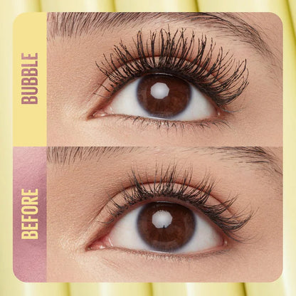 💖Buy 2 Get 2 Free💖Bubble Mascara💯✨Volume and Length Formula for Bold, Separated Lashes