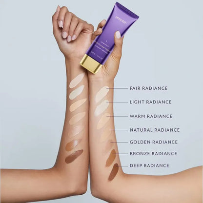🎉Last Day 49% Off🎁 - All Over Complexion Perfector